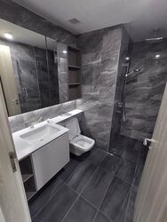 Sengkang Grand Residences (D19), Apartment #560425881